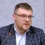 НАБУ і САП заперечили звинувачення Кравченка щодо Кривоноса