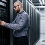 62% компаній не готові до зростання AI-сховищ даних