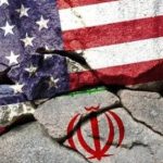 США попередили громадян про загрозу загострення на Близькому Сході