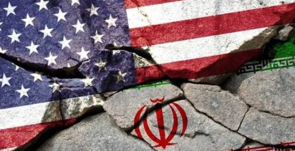 США попередили громадян про загрозу загострення на Близькому Сході