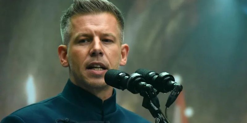 Угорщина відмовилася від двох ініціатив щодо співпраці з Україною