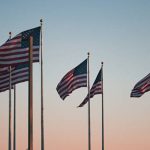 США виділять Україні майже $400 млн, але без ракет Patriot