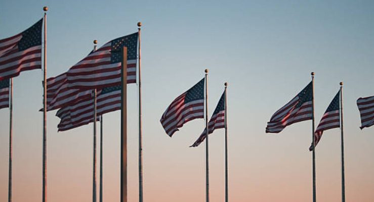США виділять Україні майже $400 млн, але без ракет Patriot