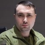 Припинення вогню можливе: Буданов заявив про шанс на мир завдяки участі США