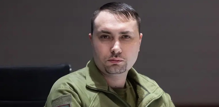 Припинення вогню можливе: Буданов заявив про шанс на мир завдяки участі США
