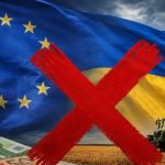 ЄС відмовив Україні у додаткових €220 млн для аграріїв
