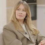 Олена Кравець із дітьми переїхала до Івано-Франківська