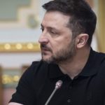 Зеленський заявив про можливі кроки до деескалації війни