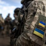 Повернення після СЗЧ: Міноборони змінило процедуру
