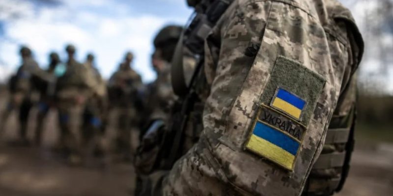 Повернення після СЗЧ: Міноборони змінило процедуру 