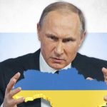 Росія оголосила паузу в ударах по Києву на три доби