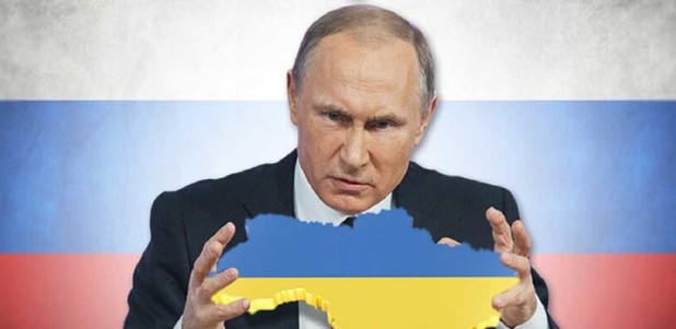 Росія оголосила паузу в ударах по Києву на три доби