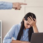 В Україні хочуть заборонити звільнення батьків військових