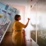 Вчителям змінять погодинну оплату праці з 2027 року
