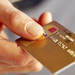 «Дропам» загрожують до 170 тисяч грн або 8 років тюрми