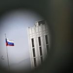 Словаччина заблокувала річне продовження санкцій ЄС проти РФ