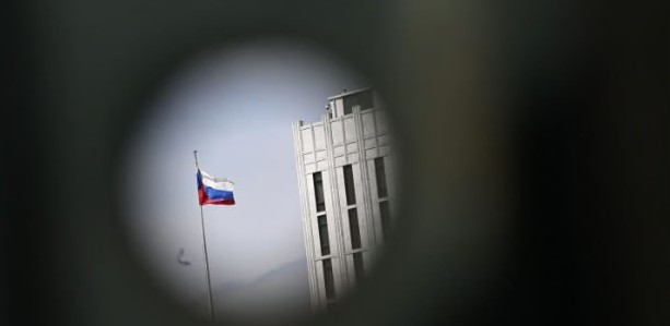 Словаччина заблокувала річне продовження санкцій ЄС проти РФ 
