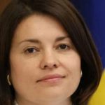Леся Карнаух: біографія та цікаві факти про екс-очільницю ДПС