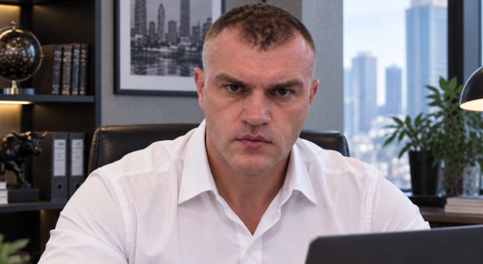 Облако всё равно стоит на железе — Никита Кузнецов о том, что на самом деле происходит с сервером