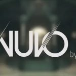 Хакер зламав захист 26 ігор: Denuvo звернулася до суду