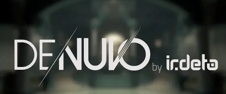 Хакер зламав захист 26 ігор: Denuvo звернулася до суду 