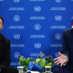 Зеленський відповів, чи ставив Трамп ультиматум щодо ударів
