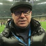 Віктор Леоненко: біографія та цікаві факти про футболіста