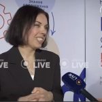 Жінки в Україні масово освоюють традиційно чоловічі професії