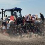 Аграріям спростять отримання статусу критично важливих