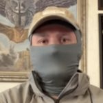 Командир «Тимура» розповів про конфлікт СБУ та ГУР у Києві