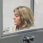 Тетяна Крупа: родину експосадовиці судитимуть за ₴160 млн