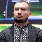 Давид Алоян: біографія та цікаві факти про заступника секретаря РНБО