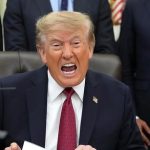 США вимагатимуть від Європи гроші за допомогу Україні