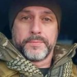 Костянтин Гуменюк: біографія та цікаві факти про командувача Медсил ЗСУ