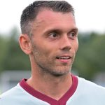 Олександр Караваєв: біографія та цікаві факти про футболіста