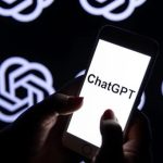 ChatGPT отримав нову функцію: що тепер можуть користувачі