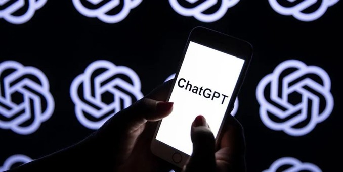 ChatGPT отримав нову функцію: що тепер можуть користувачі 