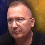 Економіст заявив про виснаження ресурсів війни та скорочення допомоги