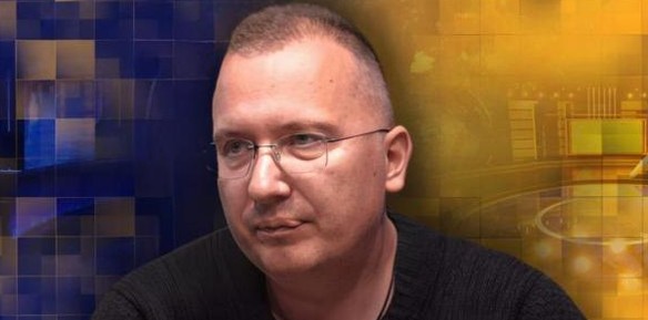 Економіст заявив про виснаження ресурсів війни та скорочення допомоги 