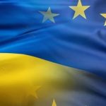ЄС поставив під сумнів розрахунки України щодо фінансування