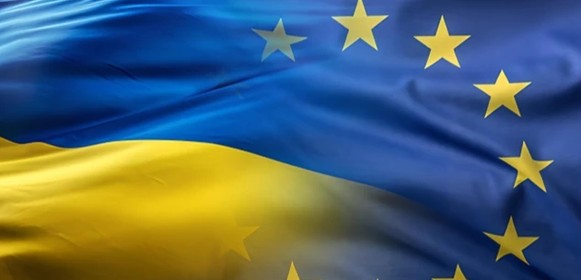 ЄС поставив під сумнів розрахунки України щодо фінансування 