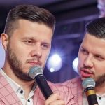 Олексій Рева: біографія та цікаві факти про коміка і заступника міністра оборони