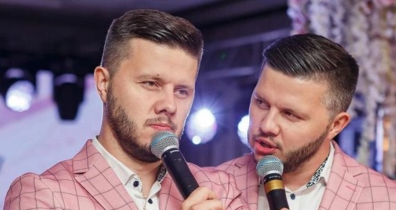 Олексій Рева: біографія та цікаві факти про коміка і заступника міністра оборони 