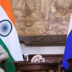 Путін не домігся згадки про війну в Україні на саміті ШОС