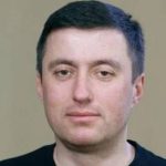 Михайло Семікін: біографія та цікаві факти про держслужбовця