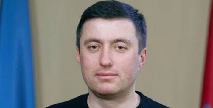 Михайло Семікін: біографія та цікаві факти про держслужбовця 