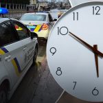 У Києві скоротять комендантську годину: з 00:00–05:00 до 01:00–05:00