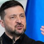 Зеленський був шокований дефіцитом бюджету і кричав на депутатів, — ЗМІ