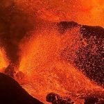 Супервулкан під Англією: вчені розкрили таємницю давньої катастрофи