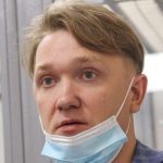 Юрій Спасських більше не герой: Зеленський скасував указ